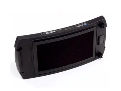 3M™ Adflo™ Filtr zapachów