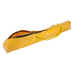Pokrowiec transportowy AX 016 - 75 l