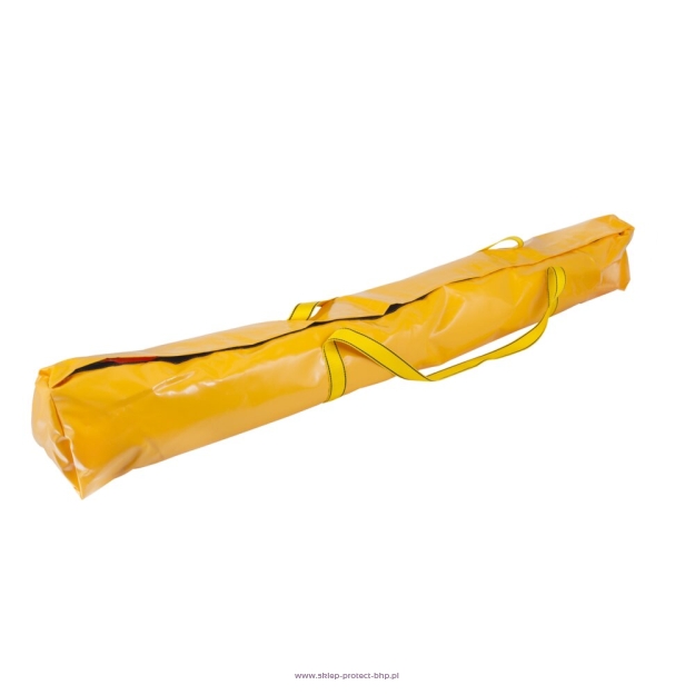 AX 016 - Pokrowiec transportowy - 75 l
