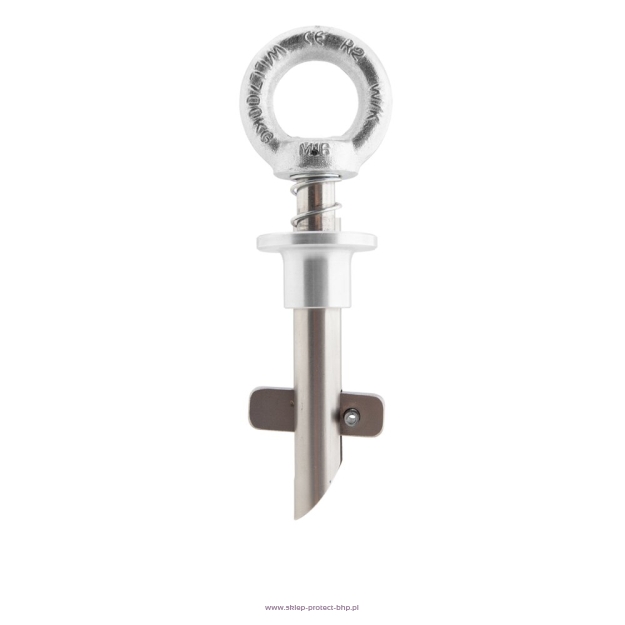 Punkt kotwiczenia AT 020