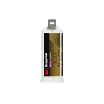 3M™ Scotch-Weld™ Klej epoksydowy DP100 Plus (48,5 ml)