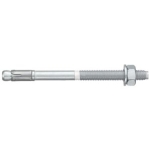 Zestaw montażowy do betonu HST2-R M12x115/20