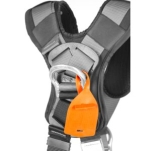 Identyfikator kontroli okresowej AY 004 01 - zastosowanie