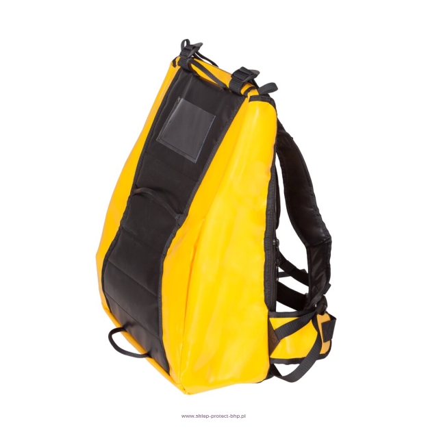 Plecak transportowy AX 075 - 40 l