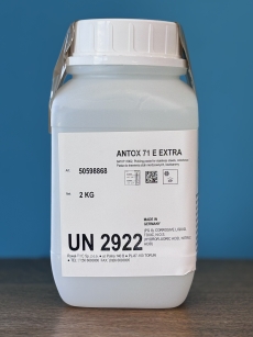 ANTOX 71 E EXTRA 2kg