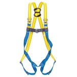 Szelki bezpieczeństwa AB14001