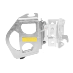 Urządzenie podnosząco - opuszczające AT0050-U-20