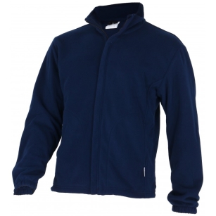 Bluza polar antyelektrostatyczna GRZMOT