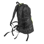 Plecak składany TA 706 - tył