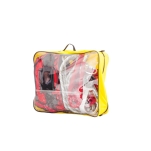 Torba T2