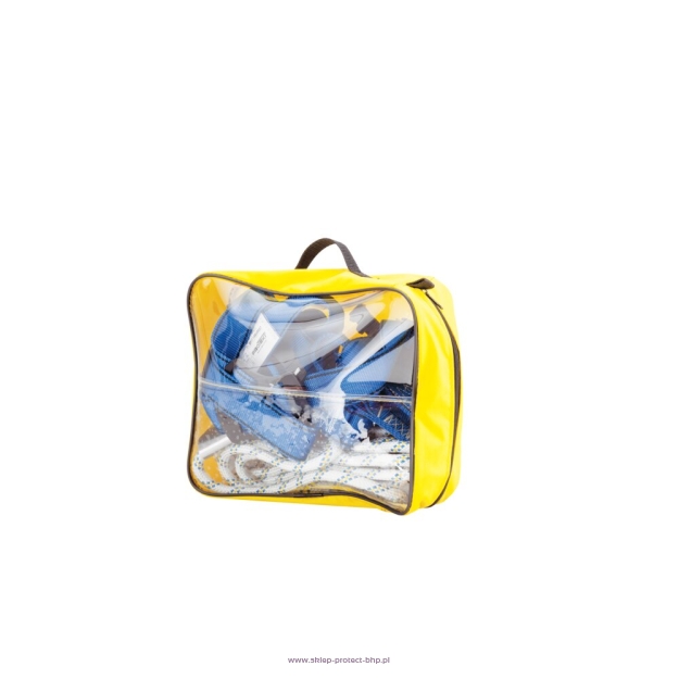 Torba transportowa T2