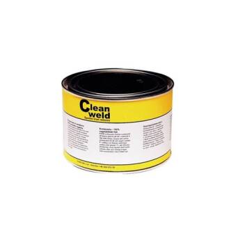 Spawalnicza pasta antyodpryskowa Esab Clean Weld 0,5 kg