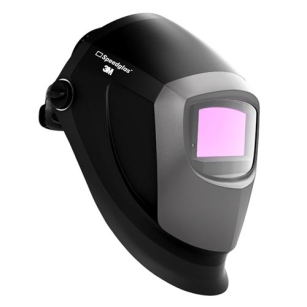 Przyłbica spawalnicza 9002NC 3M™ Speedglas™