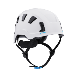 Kask OREKA II VENT MIPS Irudek
