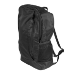 Lekki plecak składany TA 707 - bok