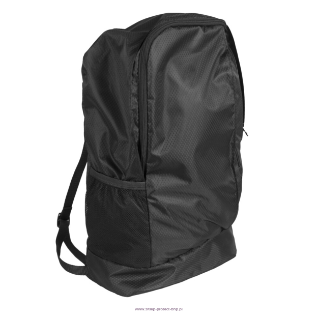 Lekki plecak składany TA 707