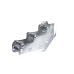 HM 072 - Wspornik progowy (typu Holmatro) - stalowy