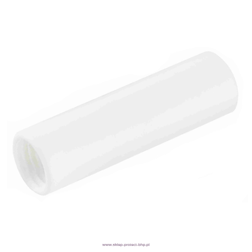 Teflonowa tuleja regulacyjna do szczotek wymiennych PTFE 6027