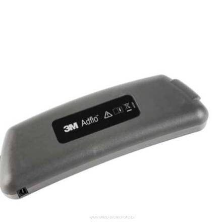 3M™ Adflo™ Akumulator litowo-jonowy standard