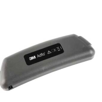 3M™ Adflo™ Akumulator litowo-jonowy standard