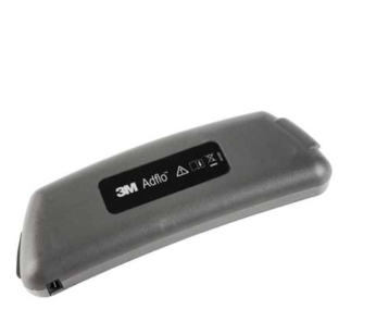 3M™ Adflo™ Akumulator litowo-jonowy standard