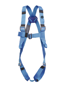Szelki AS1 Irudek