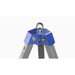 Statyw TM 7-T
