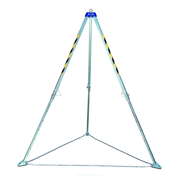 Statyw towarowy TM 7-T