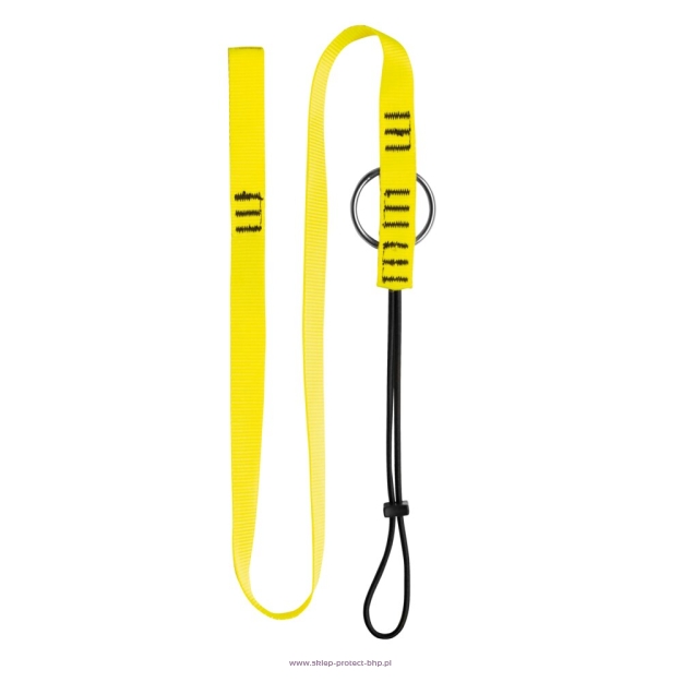 AY 054 - Linka narzędziowa