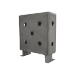 Moduł wybuchu
