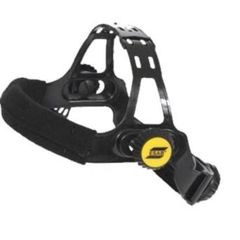 ESAB WARRIOR TECH Nagłowie 0700000415