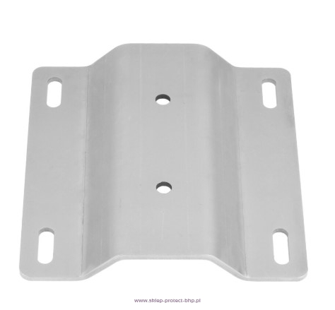 AT 153 A - Adapter do punktu kotwiczenia AT 153