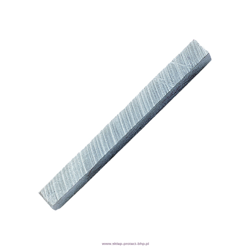 Kreda spawalnicza FM 400