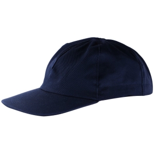 Czapka z daszkiem TARAJ BASIC