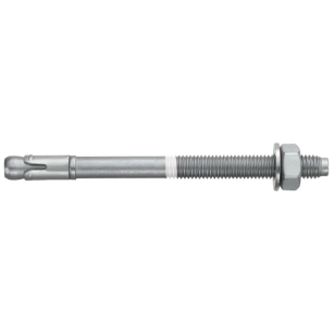 HST2-R M12x115/20 - Kotwa do betonu ze stali nierdzewnej M12x115