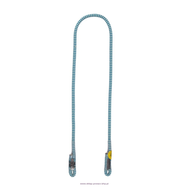 Lina do wiązania prusika TU 801