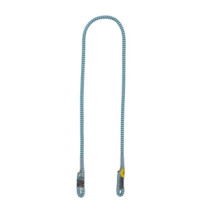 TU 801 - Lina do wiązania prusika