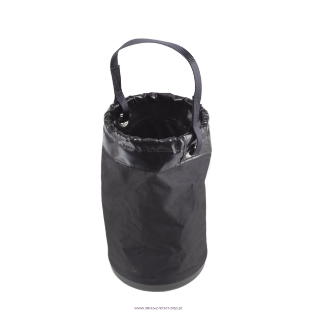 Kosz narzędziowy mały z płótna bawełnianego 10 l - TA 501 60