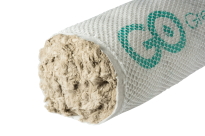 Rękawy sorpcyjne GREEN OCEAN 144 L