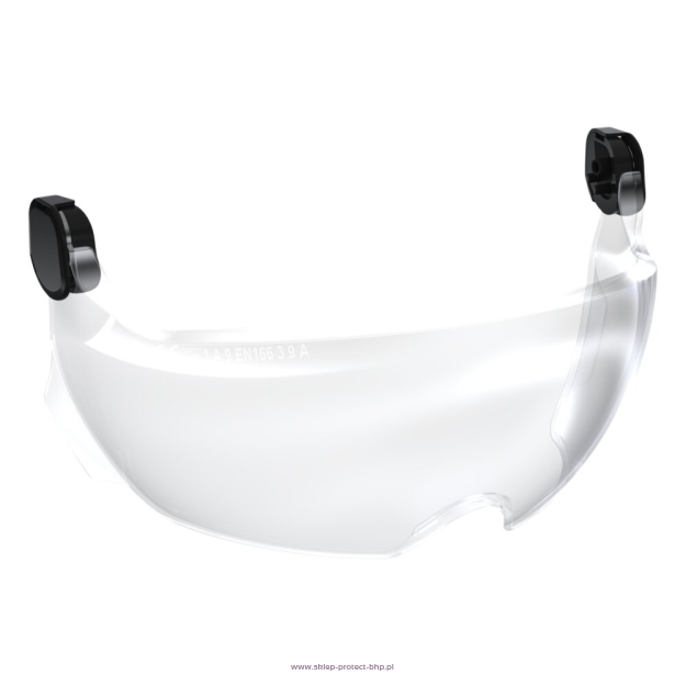 Osłona podstawowa S40