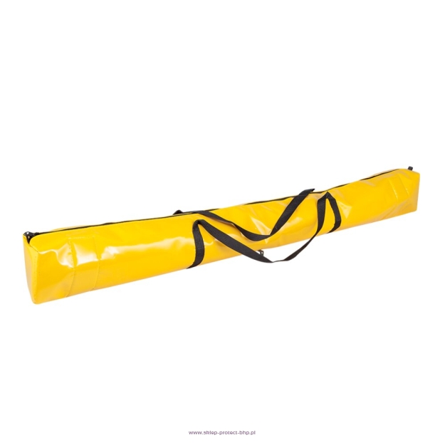 Pokrowiec transportowy AX 060 - 20 l