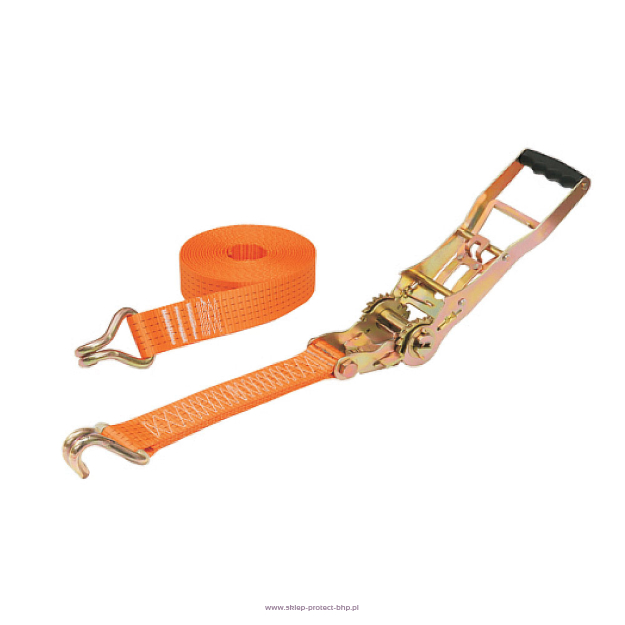 Taśma zabezpieczająca AX 501