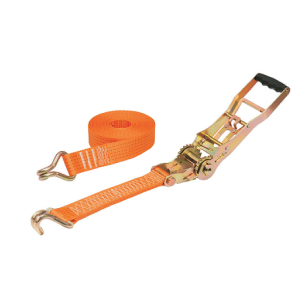 TAŚMA ZABEZP. ŁADUNKU AX501 04 DŁ.4M