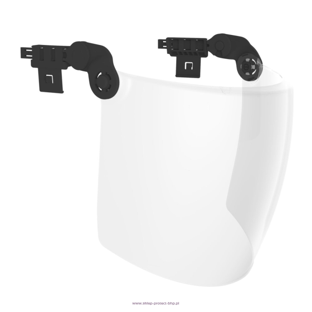 Osłona twarzy ATRA S20