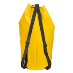 AX 012 ARBO - Worek transportowy - 100 l - żółty