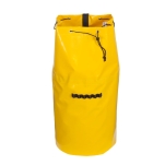 AX 012 ARBO - Worek transportowy - 100 l - otwarty