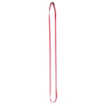 Zaczep taśmowy AZ 910 - długość