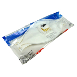 3M™ Aura™ 9312+ Półmaska filtrująca z zaworem klasa FFP1 - opakowanie