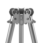 Statyw TM 17