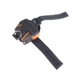 AY 307 - Uchwyt na miarkę zwijaną o długości 5 m / 10 m - rozłożony